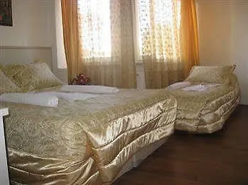 Ayasofya Hotel